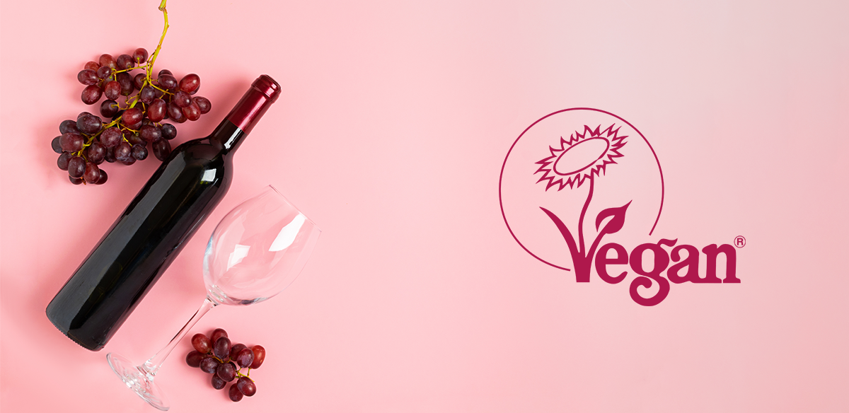 Vegan Cheese and Wine pairings you can't miss this year The Vegan Society